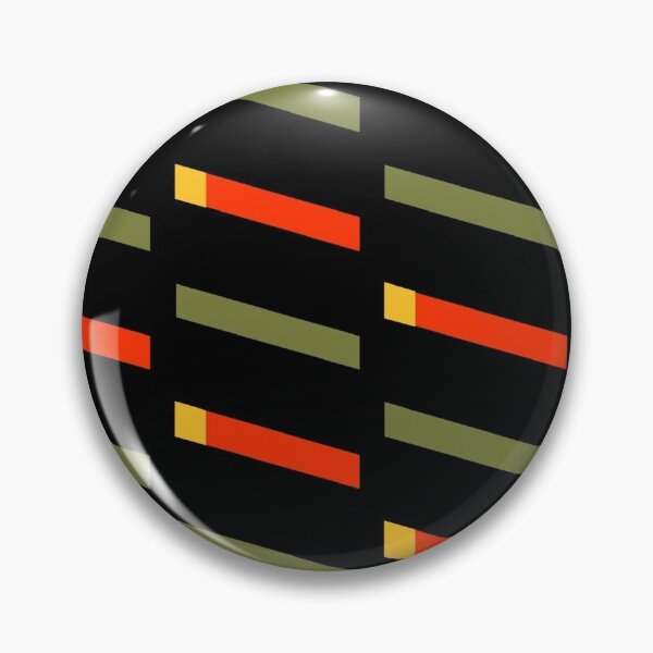 Item preview, Freeway Black designed and sold by Gary Whalley Design.