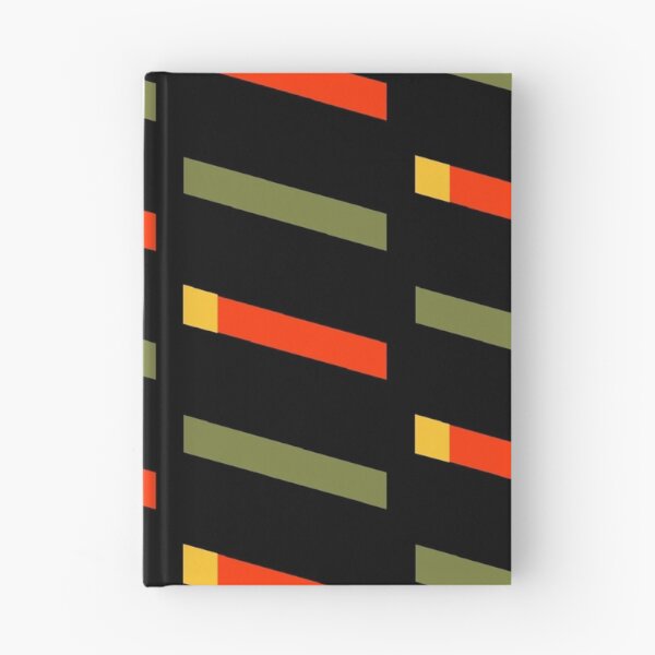 Item preview, Freeway Black designed and sold by Gary Whalley Design.