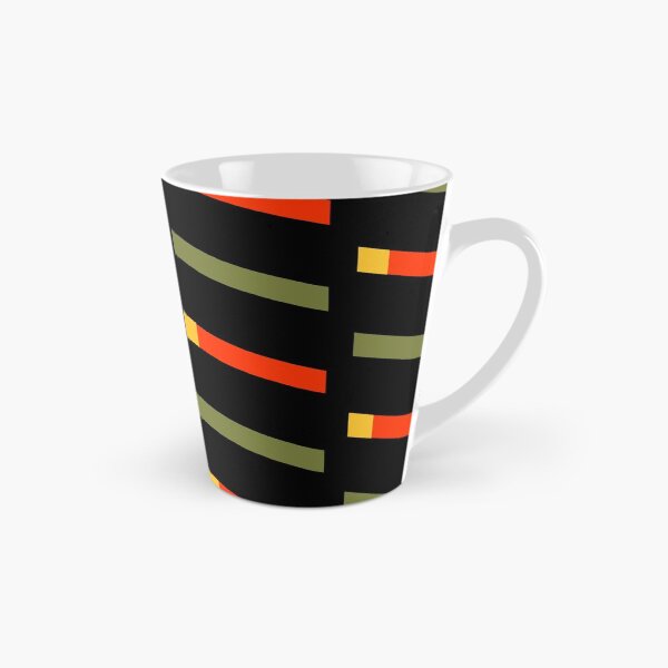 Item preview, Freeway Black designed and sold by Gary Whalley Design.