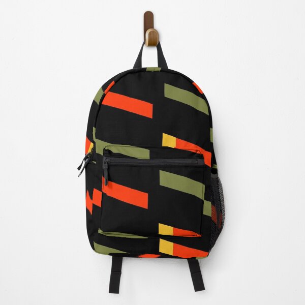 Item preview, Freeway Black designed and sold by Gary Whalley Design.