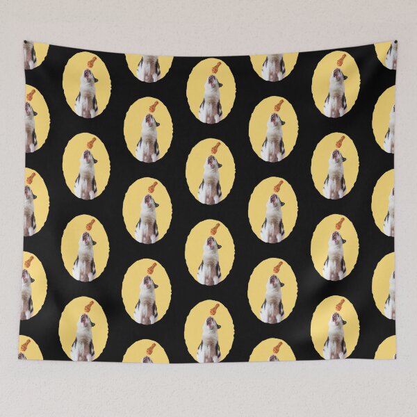 Item preview, My Fav Food Is Fried Chicken designed and sold by leBoosh-Designs.