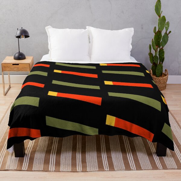Item preview, Freeway Black designed and sold by Gary Whalley Design.