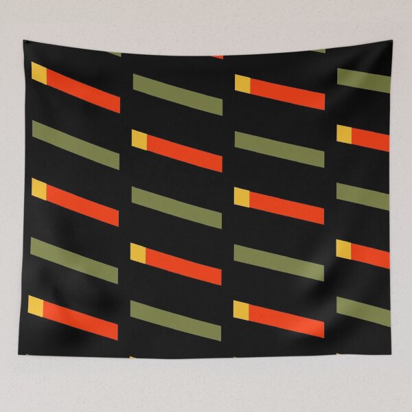 Item preview, Freeway Black designed and sold by Gary Whalley Design.