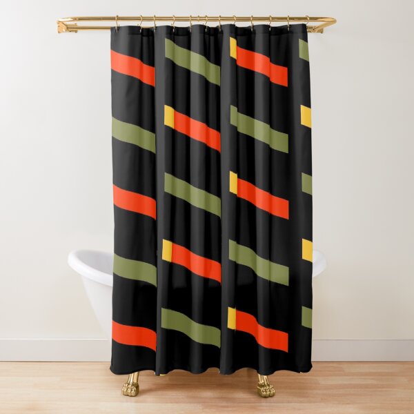 Item preview, Freeway Black designed and sold by Gary Whalley Design.