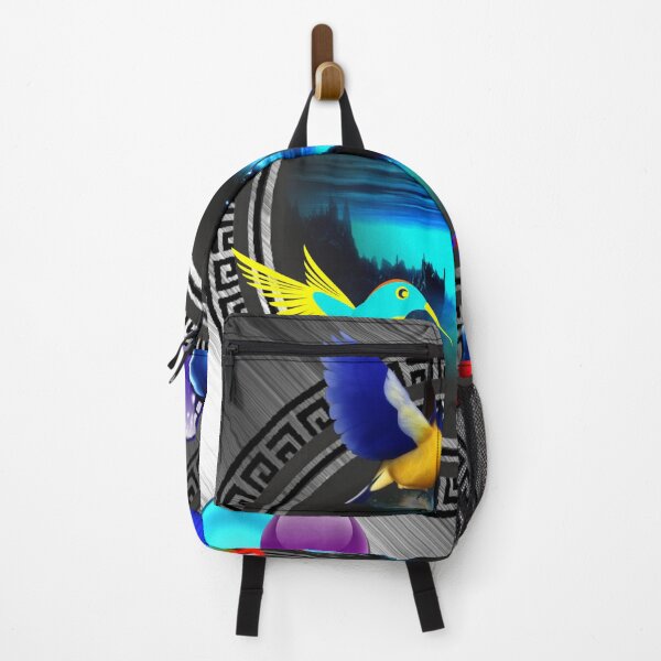 Item preview, Classic designed and sold by BLISS-SV.