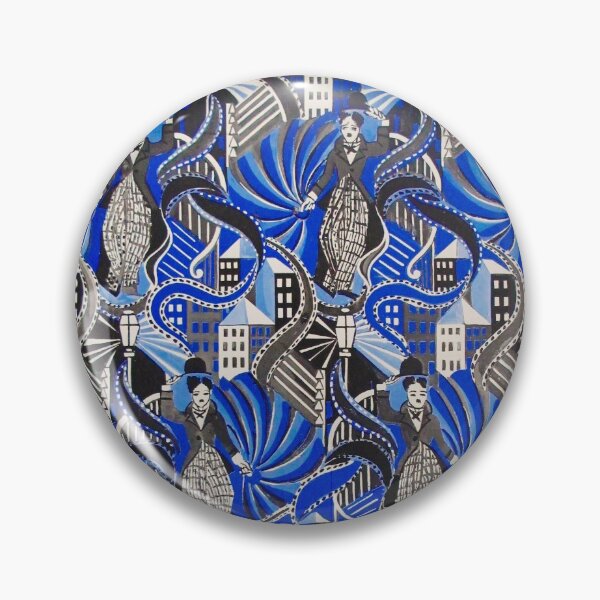 Artikelvorschau, Raoul Dufy - Ausstellungsplakat Paris 1977 entworfen und verkauft von DejaVuStudio.