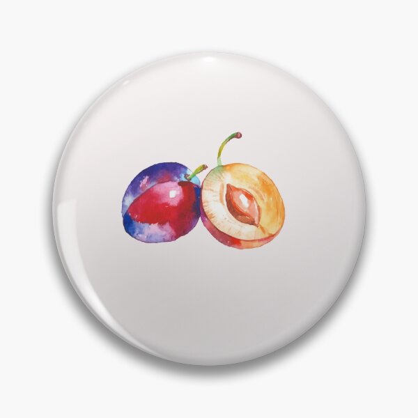 Item preview, PLUMS designed and sold by Sharon111.
