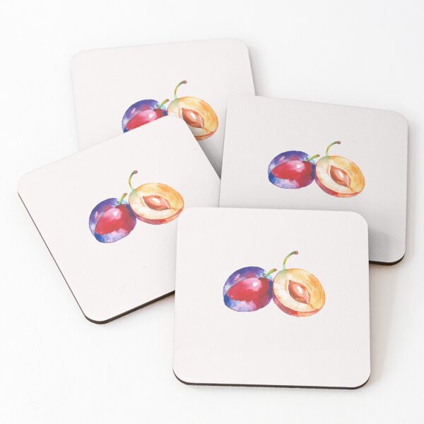 Item preview, PLUMS designed and sold by Sharon111.