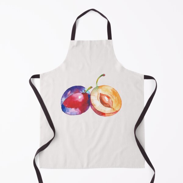 Item preview, PLUMS designed and sold by Sharon111.