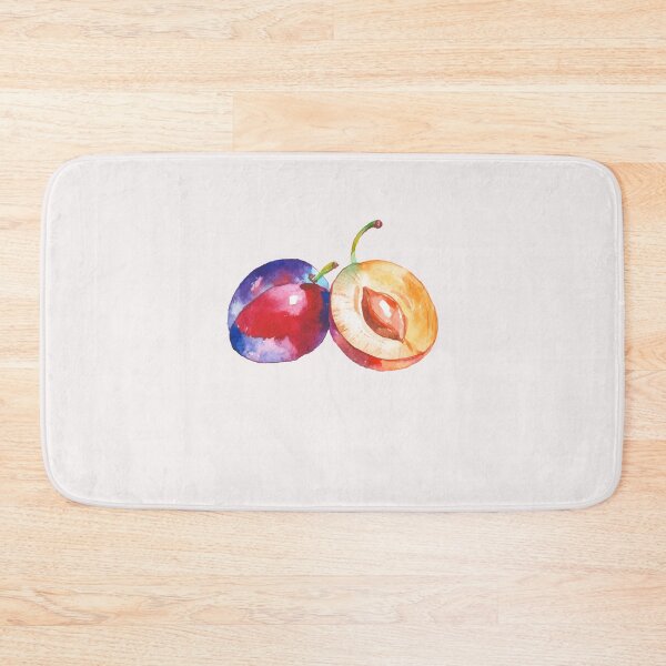 Item preview, PLUMS designed and sold by Sharon111.