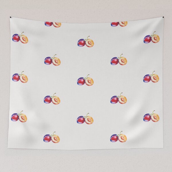 Item preview, PLUMS designed and sold by Sharon111.
