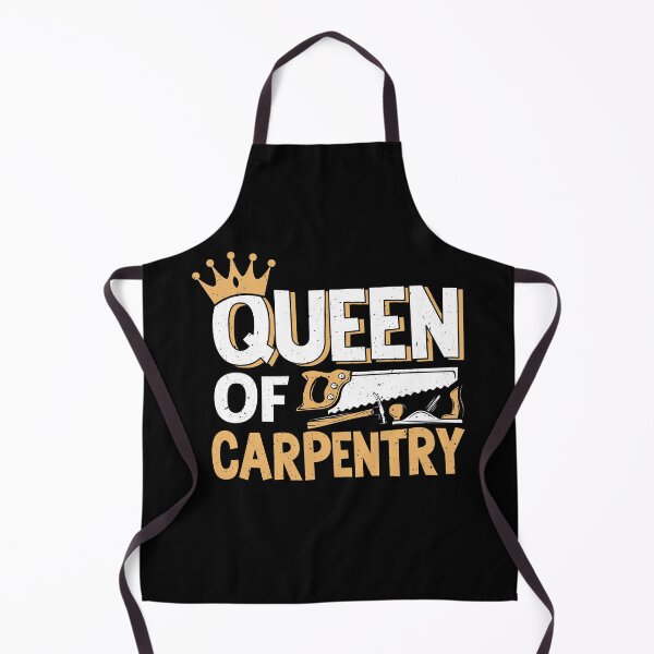 Item preview, Carpenter Carpentry Joiner Wright designed and sold by Krautshirts.