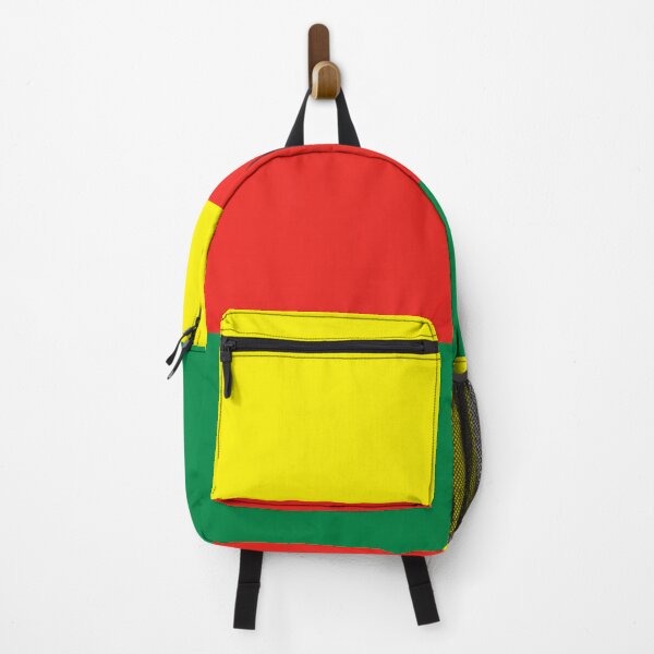 Item preview, Rojava Flag Tricolor designed and sold by radLeft.