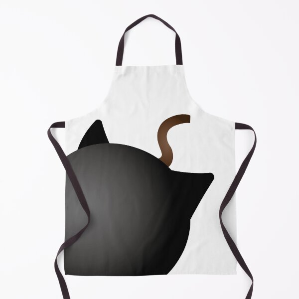 Item preview, Explosive cat JadeGuren logo designed and sold by jadeguren.
