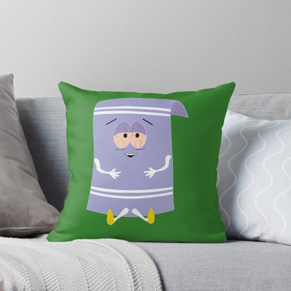 Item preview, Don’t forget to bring a towel Autocollant designed and sold by ElviraAg.