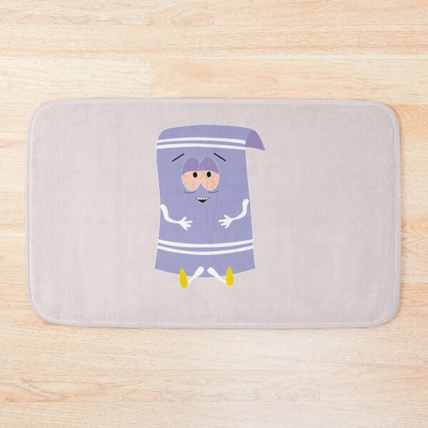 Item preview, Don’t forget to bring a towel Autocollant designed and sold by ElviraAg.