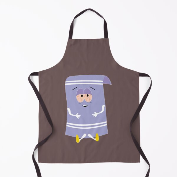 Item preview, Don’t forget to bring a towel Autocollant designed and sold by ElviraAg.