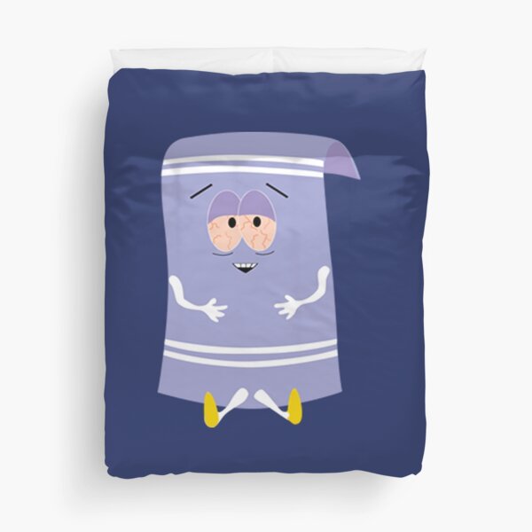 Item preview, Don’t forget to bring a towel Autocollant designed and sold by ElviraAg.