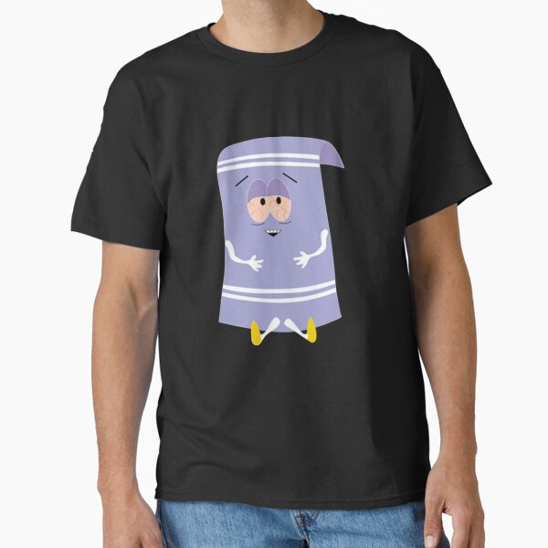 Item preview, Don’t forget to bring a towel Autocollant designed and sold by ElviraAg.