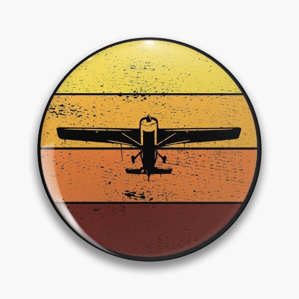 Item preview, RC Model Planes Airplane Aircraft Vintage Retro designed and sold by CuteDesigns1.