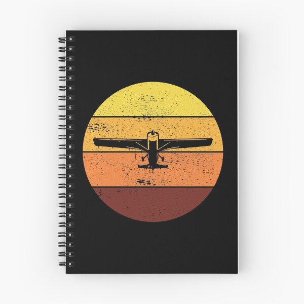 Item preview, RC Model Planes Airplane Aircraft Vintage Retro designed and sold by CuteDesigns1.