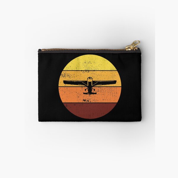 Item preview, RC Model Planes Airplane Aircraft Vintage Retro designed and sold by CuteDesigns1.