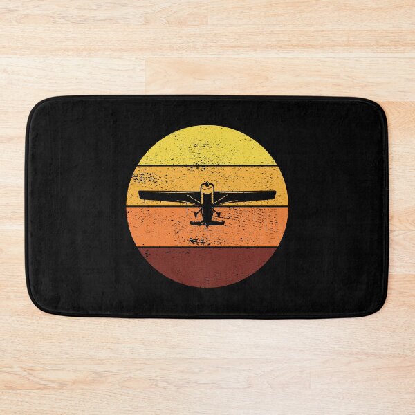 Item preview, RC Model Planes Airplane Aircraft Vintage Retro designed and sold by CuteDesigns1.