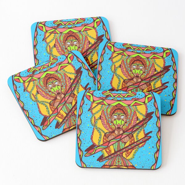 Item preview, Flux  designed and sold by AkhyaSharma.
