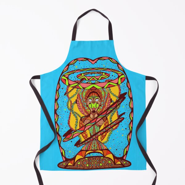 Item preview, Flux  designed and sold by AkhyaSharma.
