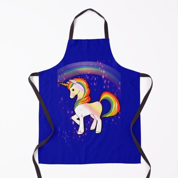 Item preview, Unicorn Attractive designed and sold by Zareen Sayyed.