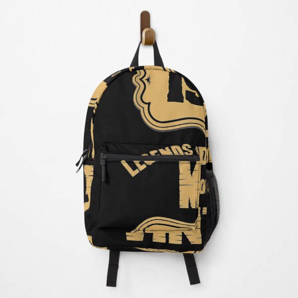 Item preview, Legends Were Born In May 1997 24th Birthday Limited Edition Gift designed and sold by rubysheila.