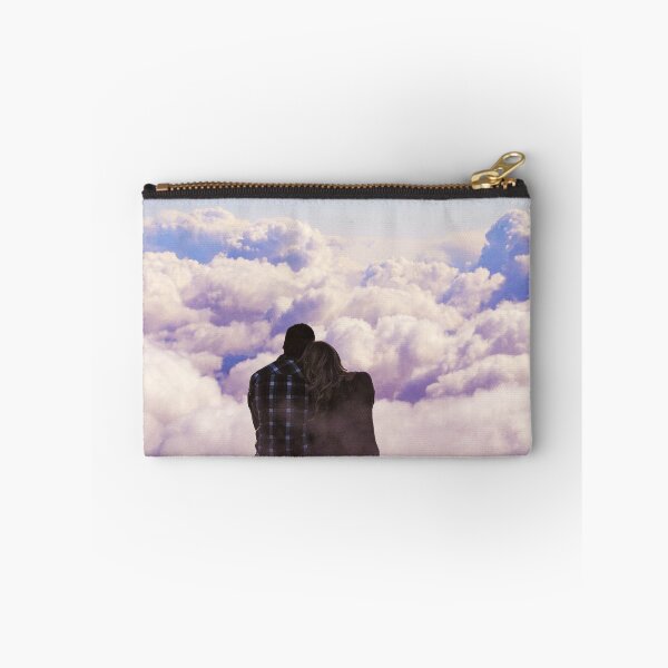 Item preview, Love's The Only Thing That's Real - Digital Collage designed and sold by DoggoTankDesign.