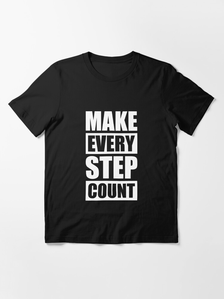 Gym hot sale shirt quotes