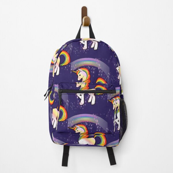 Item preview, Unicorn Attractive designed and sold by Zareen Sayyed.