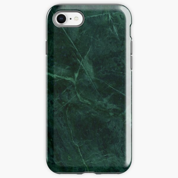 Item preview, Green Marble Pattern designed and sold by hocapontas.