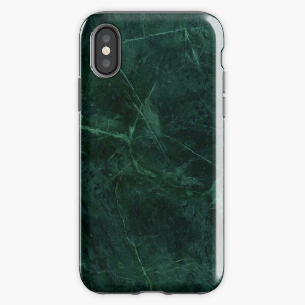 Item preview, Green Marble Pattern designed and sold by hocapontas.