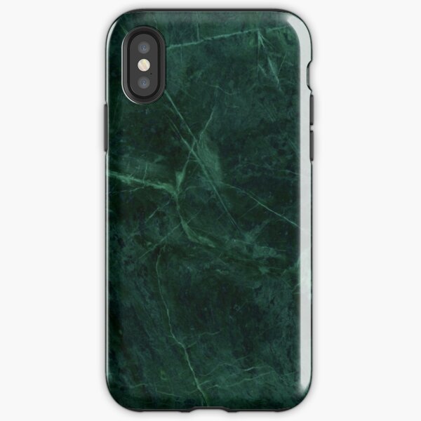 Item preview, Green Marble Pattern designed and sold by hocapontas.