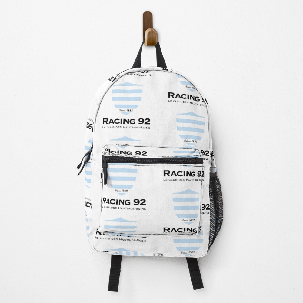 Artikel-Vorschau von Rucksack, designt und verkauft von Ramses369.