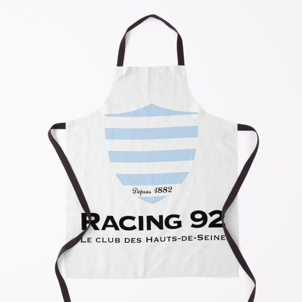 Item preview, Rugby racing logo designed and sold by Ramses369.