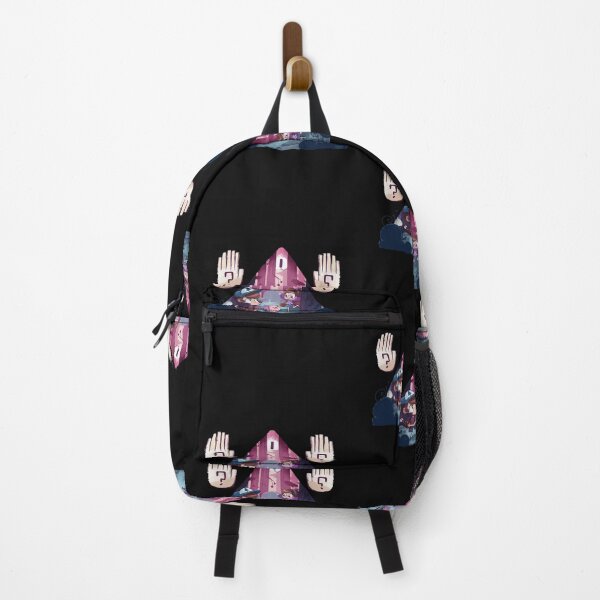 Item preview, Gravity Falls designed and sold by Latimer26.