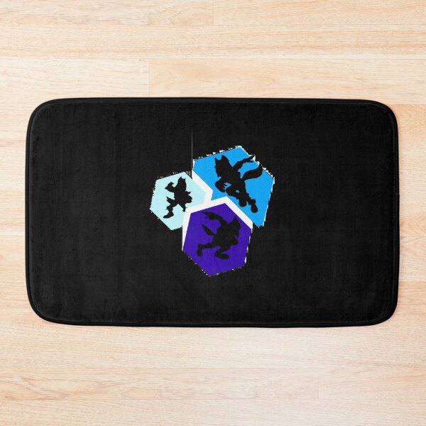 Item preview, Star Fox Compilation  designed and sold by Latimer26.