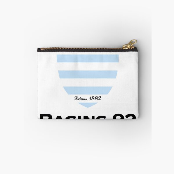 Item preview, Rugby racing logo designed and sold by Ramses369.