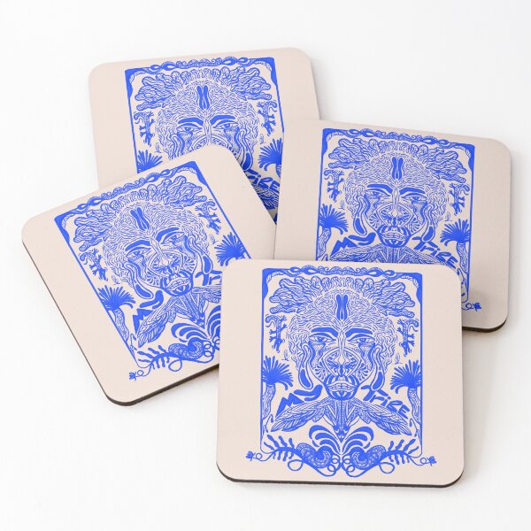 Item preview, Tribe  designed and sold by AkhyaSharma.
