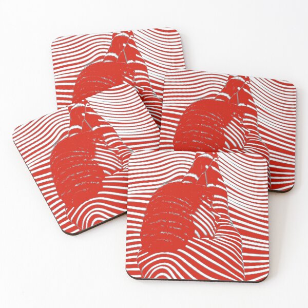 Item preview, Woman Line Art designed and sold by bradm50.