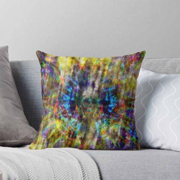 Item preview, Psychedelic Dreams designed and sold by Brent Fennell.