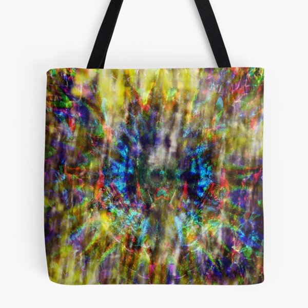 Item preview, Psychedelic Dreams designed and sold by Brent Fennell.