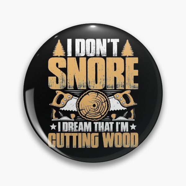 Item preview, Carpenter Carpentry Joiner Wright designed and sold by Krautshirts.