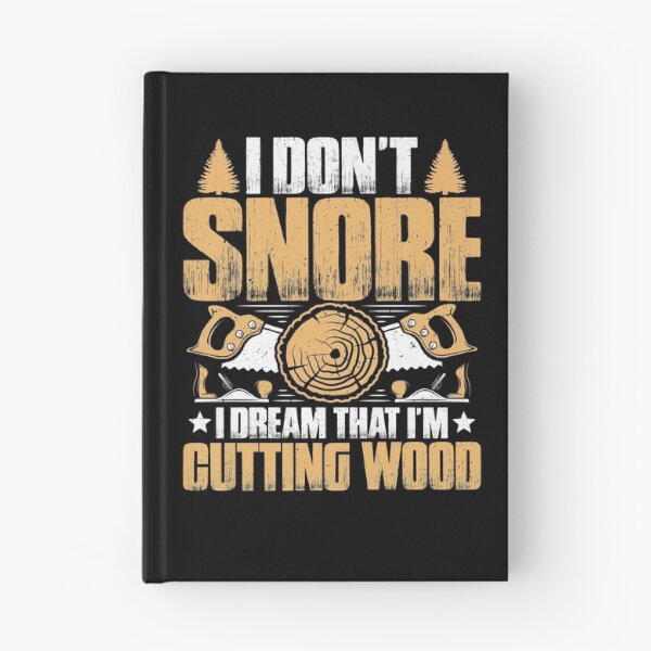 Item preview, Carpenter Carpentry Joiner Wright designed and sold by Krautshirts.