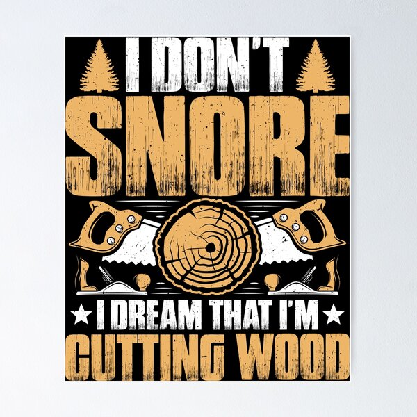 Item preview, Carpenter Carpentry Joiner Wright designed and sold by Krautshirts.