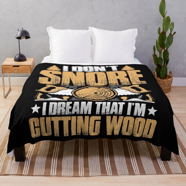Item preview, Carpenter Carpentry Joiner Wright designed and sold by Krautshirts.